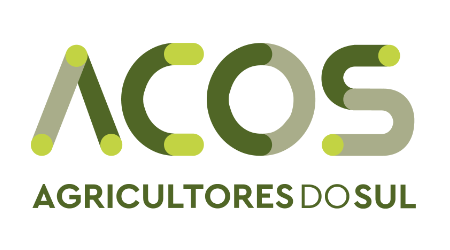 ACOS — Agricultores do Sul